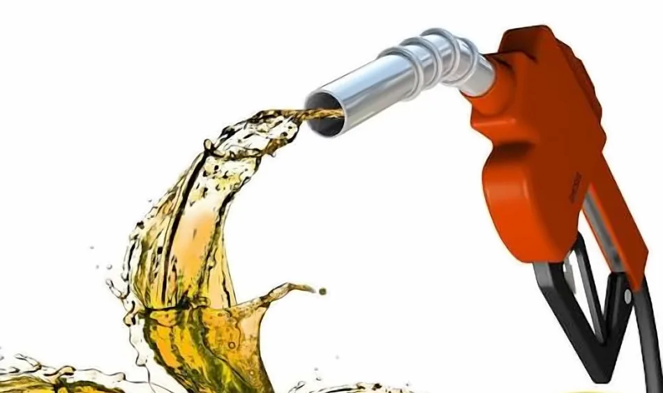 FuelGenie | Doorstep Diesel Delivery for Business in Hyderabad